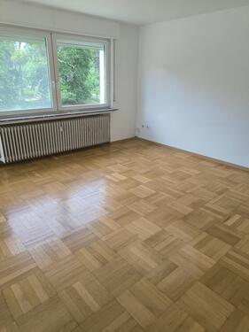Foto - Etagenwohnung in Geseke zur Miete