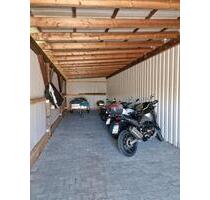 Stellplatz - 10,00 EUR Miete, in Memmingen (PLZ: 87700)