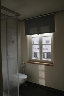 Foto - Etagenwohnung zur Miete in Mönsheim