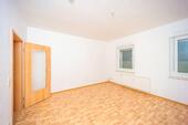 Foto - 3 Raumwohnung in schöner Lage - 365,00 EUR Kaltmiete,
