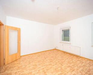 3 Raumwohnung in schöner Lage - 365,00&nbsp;EUR Kaltmiete, ca.&nbsp; 61,82&nbsp;m&sup2; in Eisleben (Lutherstadt) (PLZ: 06295)