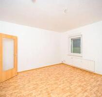3 Raumwohnung in schöner Lage - 365,00 EUR Kaltmiete, in Eisleben (Lutherstadt) (PLZ: 06295)