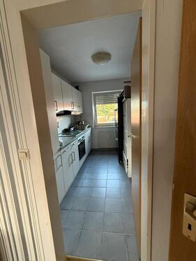 Foto - 3 Zimmer wohnung - 885,00 EUR Kaltmiete,