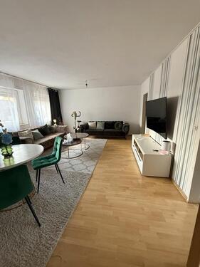 Foto - Etagenwohnung in Inden