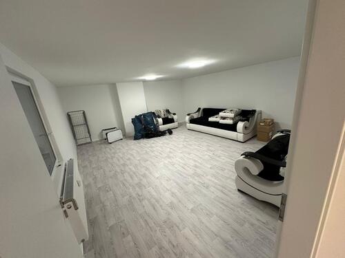 Foto - 2 Zimmer Küche Bad Wohnung - 1.000,00 EUR Kaltmiete,