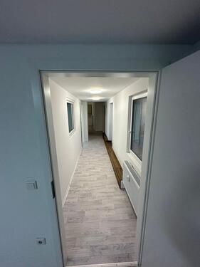 Foto - Etagenwohnung zur Miete in Limburg an der Lahn