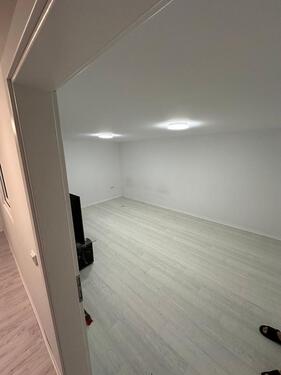 Foto - Etagenwohnung in Limburg an der Lahn