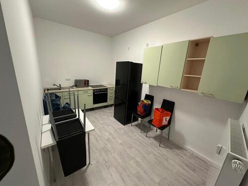 Foto - Etagenwohnung in Limburg an der Lahn zur Miete