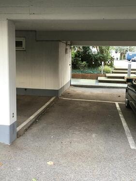 Foto - 1 oder 2 Stellplätze in Bonn-Beuel Mitte