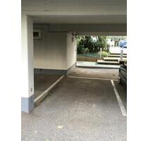 1 oder 2 Stellplätze in Bonn-Beuel Mitte - Sylt