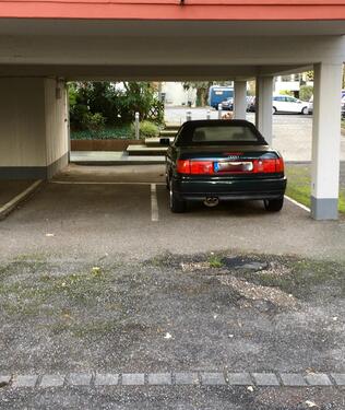 Foto - andere zur Miete in Sylt