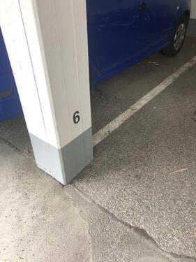 Foto - andere in Sylt