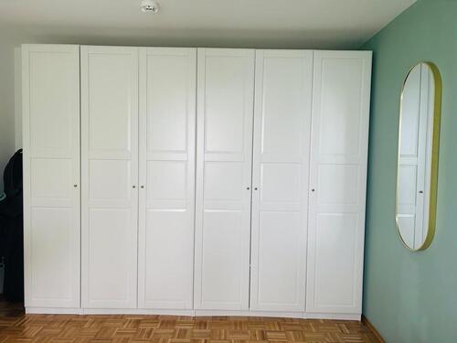 Foto - Etagenwohnung zum Kaufen in Wiesbaden