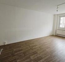 Platz für die ganze Familie - 421,00 EUR Kaltmiete, in Magdeburg (PLZ: 39124) Neue Neustadt