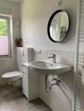 Foto - Neubauwohnung ebenerdrig 72m² - 950,00 EUR Kaltmiete,
