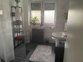 Foto - Etagenwohnung zur Miete in Tarmstedt