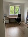 Foto - Etagenwohnung in Tarmstedt