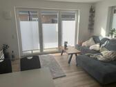 Foto - Etagenwohnung in Tarmstedt zur Miete
