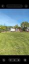 Foto - Freier Stellplatz - 1.400,00 EUR Miete,