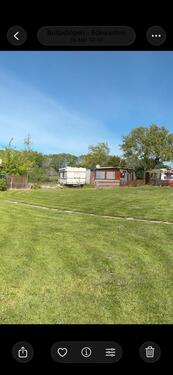 Foto - Freier Stellplatz - 1.400,00 EUR Miete,