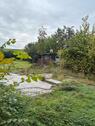 Foto - andere in Butjadingen