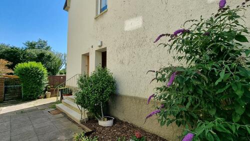 Foto - Einfamilienhaus in Dortmund