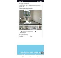 3 Zimmer Wohnung haspe Zentrum - 800,00 EUR Kaltmiete, in Hagen (PLZ: 58135) Hagen-Mitte