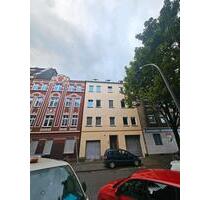 Mietwohnung Dortmund Missundestr.45 50 Qm EG Wohnung 1-2 Personen