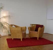 BüroPraxis für Coaching in der Schanze - Hamburg Hamburg-Mitte