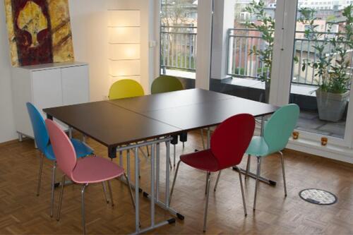 Foto - andere in Hamburg