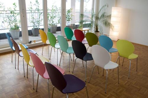 Foto - andere in Hamburg zur Miete