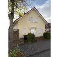 Doppelhaushälfte in Klein-Winternheim zu vermieten - Ober-Olm