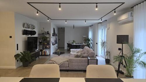 Foto - Etagenwohnung zur Miete in Darmstadt