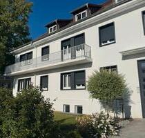 6-Zimmerwohnung am Buchberg - 1.475,00 EUR Kaltmiete, in Donaueschingen (PLZ: 78166)