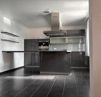 2-Zimmer-Wohnung in zentraler Lage von Gießen