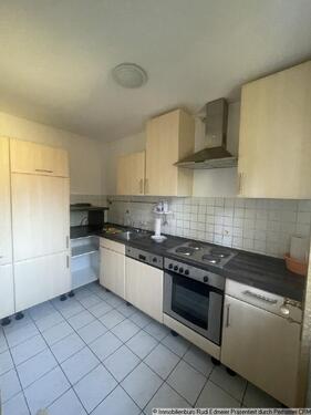 Foto - Etagenwohnung in Deggendorf zur Miete