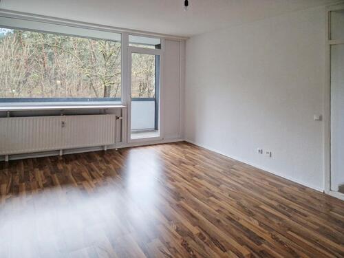 Foto - Gemütliche 3-Zimmer-Wohnung mit Balkon in Mechernich