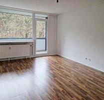 Gemütliche 3-Zimmer-Wohnung mit Balkon in Mechernich