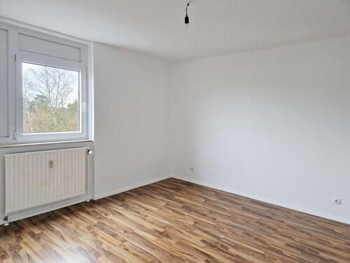 Foto - Etagenwohnung zur Miete in Mechernich