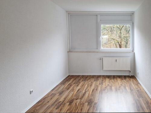 Foto - Etagenwohnung in Mechernich