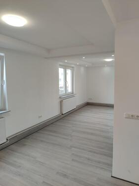 Foto - 2-Zimmer-Wohnung in Salzgitter • ca. 58 m²