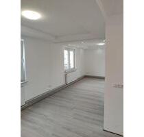 2-Zimmer-Wohnung in Salzgitter • ca. 58 m²