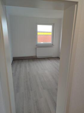 Foto - Etagenwohnung zur Miete in Salzgitter