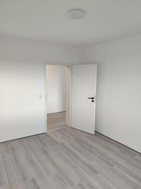 Foto - Etagenwohnung in Salzgitter