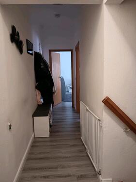 Foto - 4 Zimmer Etagenwohnung zur Miete in Magdeburg