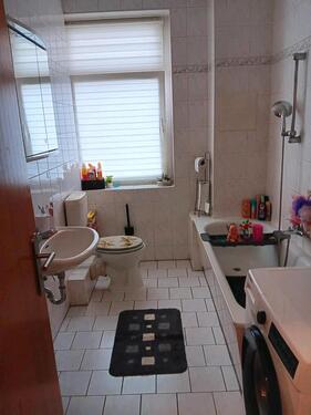 Foto - 4 Zimmer Etagenwohnung in Magdeburg