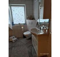 gemütliche Dachgeschosswohnung - 410,00 EUR Kaltmiete, in Lüdenscheid (PLZ: 58511) Staberg