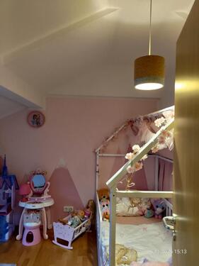 Foto - Etagenwohnung in Lüdenscheid zur Miete