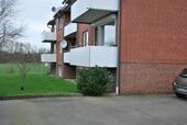 Foto - 3 Zimmer Wohnung in 25560 Schenefeld zu vermieten