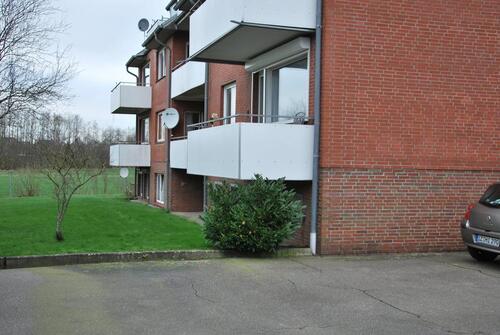 Foto - 3 Zimmer Wohnung in 25560 Schenefeld zu vermieten